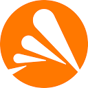Avast SecureLine VPN logo