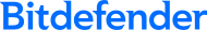 Bitdefender logo