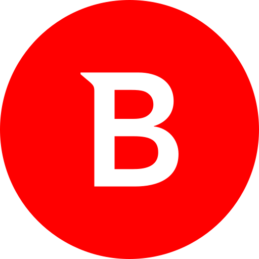 Bitdefender SecurePass logo