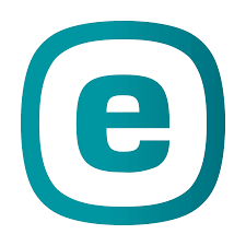 ESET Small Business Security logo