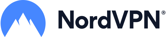 NordVPN logo
