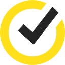 Norton Family logo
