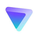 Proton VPN for Business logo